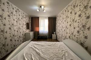 квартира по адресу Заречанская ул., 1