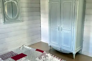 будинок за адресою Шкільна, 33