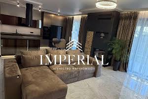 будинок за адресою Святищенська вул., 31Б