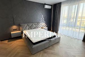 будинок за адресою Святищенська вул., 31Б