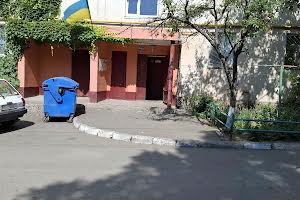 квартира за адресою Жоліо Кюрі вул., 60