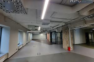 коммерческая по адресу Зоологическая ул., 5