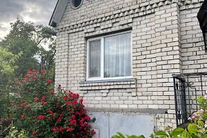 будинок за адресою провулок 1-й Спаський