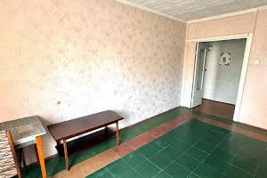квартира по адресу Героев просп., 6
