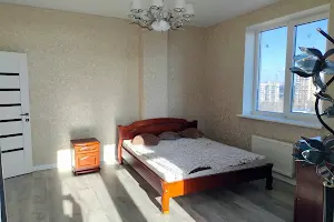 квартира за адресою Перлинна, 5Б