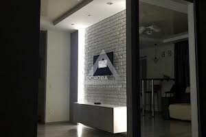 квартира по адресу Победы ул., 75-А