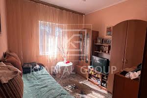 будинок за адресою Заводська вул., 19