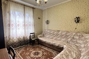 будинок за адресою Мечникова вул., 20
