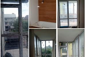 квартира по адресу Новочерчицкая ул., 5