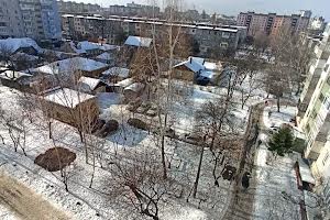 квартира по адресу Черкассы, Рождественская ул., 42