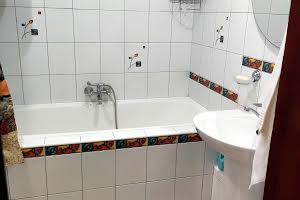 квартира за адресою Салтівське шосе, 246а