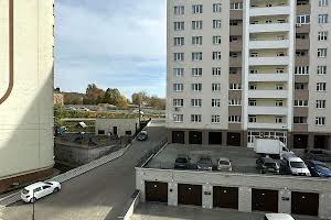 квартира за адресою Лісогринівецька вул., 30/11
