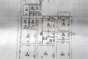 коммерческая по адресу Греческая ул., 22