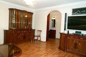 квартира за адресою Миру просп., 49