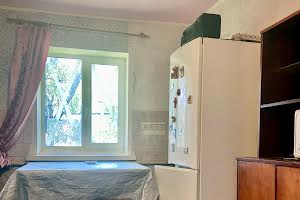 будинок за адресою Гетьмана Полуботка вул., 46