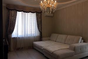 квартира за адресою Олексія Вадатурського вул., 53а