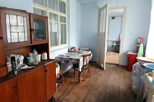 дом по адресу Шевченка