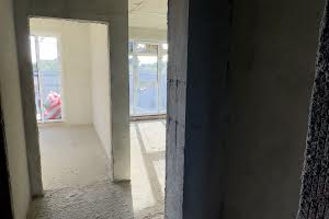 квартира по адресу Владимира Великого ул., 21
