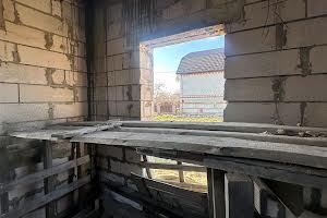 дом по адресу Молодіжна, 30