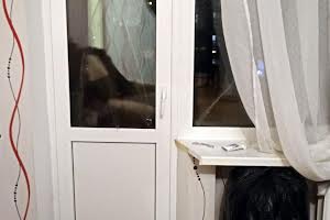 квартира по адресу Северокольцевая ул., 5