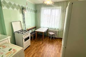 квартира за адресою Слави бульв., 8