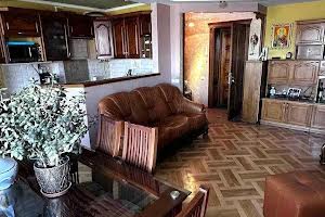 квартира за адресою Академіка Євгена Лазаренка вул., 48