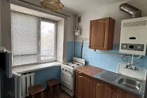 квартира за адресою Зарічанська вул., 24