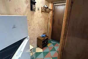 квартира за адресою Олександра Поля просп. (Кірова), 48-Б