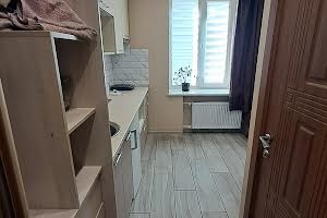 квартира по адресу Резниковский пер., 4