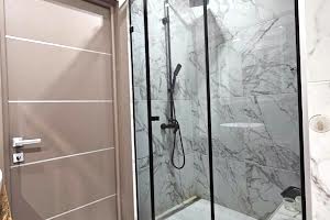 квартира по адресу Співдружності ул., 1