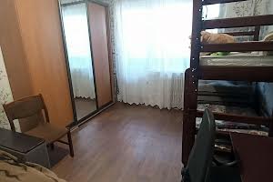 квартира по адресу Гарибальди ул., 7а