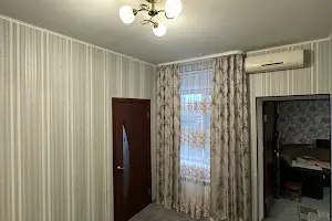 дом по адресу Аудиторна ул. (Выборгская), 19
