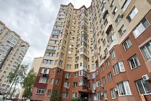квартира за адресою с. Лиманка, Райдужний масив вул., 16