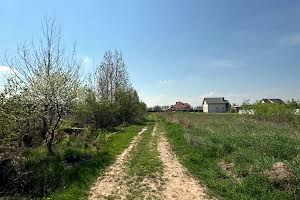 участок по адресу с. Стебник, 