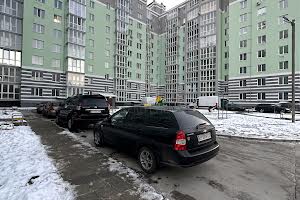 квартира по адресу Волковича ул., 23а