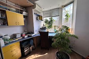 квартира за адресою Велика Арнаутська вул., 86
