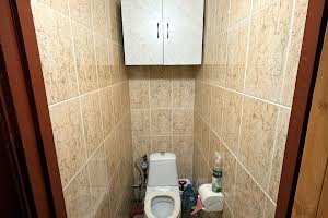 квартира по адресу Океановская ул., 8