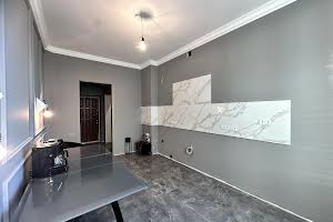 квартира по адресу Говорова, 8