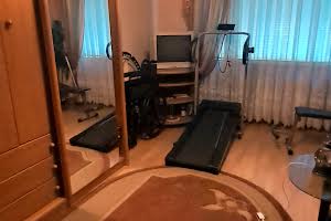 квартира по адресу Центр, 1 