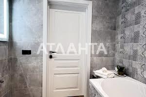 будинок за адресою Центральна вул., 17
