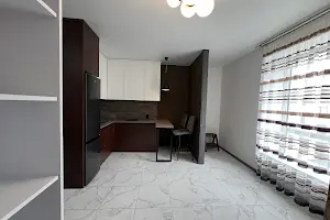 квартира за адресою Корольова вул., 9в