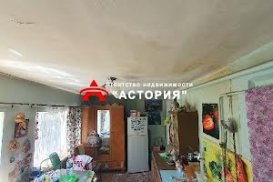 будинок за адресою пр.Залізничний