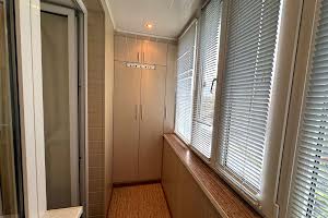 квартира по адресу Запорожье, автозаводська, 50-А