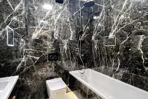 квартира за адресою Миколи Боголюбова вул., 1К