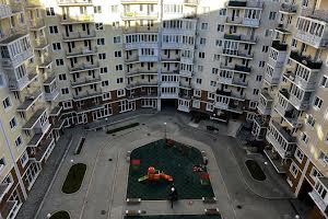 коммерческая по адресу Люстдорфская дорога ул., 100г