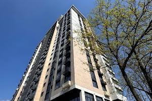 квартира за адресою Набережна Перемоги вул., 40-Д