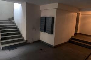 квартира по адресу Академика Сахарова ул., 58а
