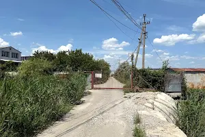 дом по адресу Центральна