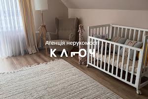 будинок за адресою Авіаційна вул.
