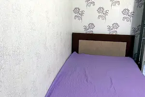 квартира за адресою Косвена вул., 26